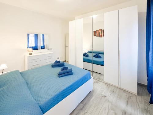 Case Vacanza in Sardegna