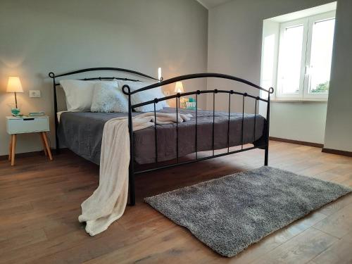 Family friendly house with a swimming pool Vardica, Umag - 21452