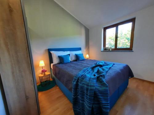 Family friendly house with a swimming pool Vardica, Umag - 21452