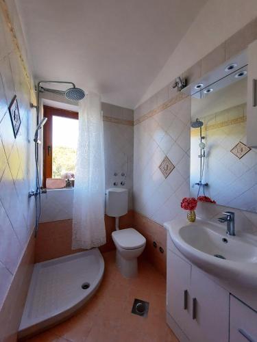 Family friendly house with a swimming pool Vardica, Umag - 21452