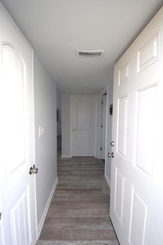 Gambar di galeri bagi Oceanfront vacation property - West di Emerald Isle