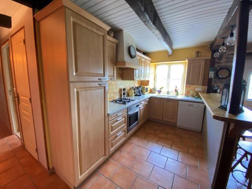 Cottage, Plogonnec – Photos 3