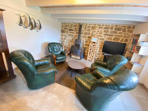 Cottage, Plogonnec – Photos 5