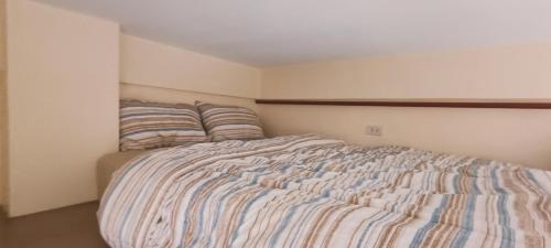 CityLofts Plainview in Mandaluyong corner unit