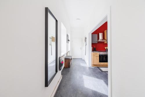 NEW ShalalaLiving Vienna Spacious Home for Family & Friends