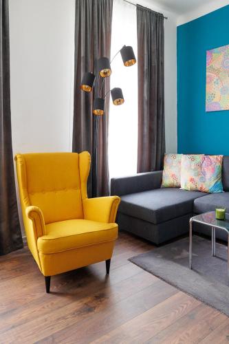 NEW ShalalaLiving Vienna Spacious Home for Family & Friends