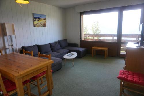 Résidence Roches Rousses A - 2 pièces 6 personnes MAE-2826