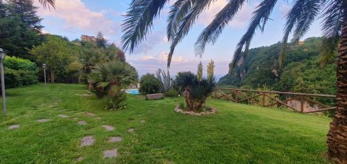 La Cicogna – Photos 2