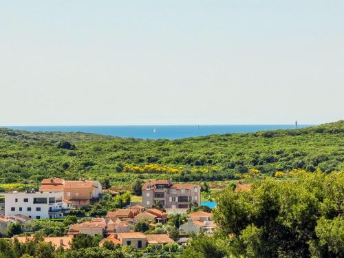 Photo de la galerie de l'établissement Eleonora, à Banjole