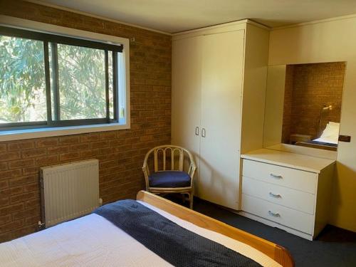 Gallery image of LimLimBu 12 in Falls Creek