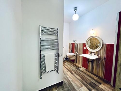 Φωτογραφία από το άλμπουμ του Casa di Ivana σε Carini