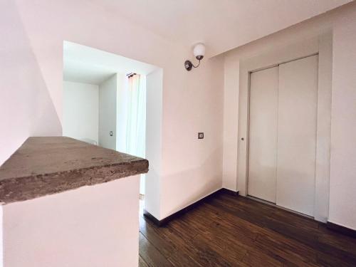 Φωτογραφία από το άλμπουμ του Casa di Ivana σε Carini
