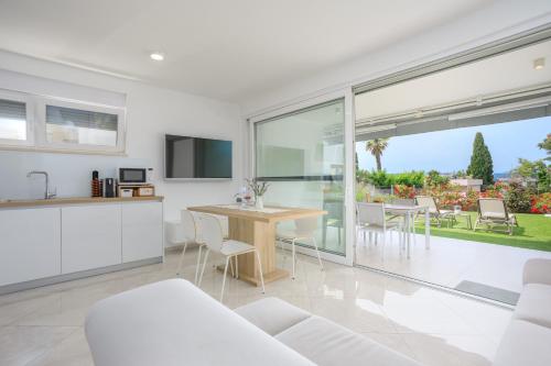 Apartment Vengust