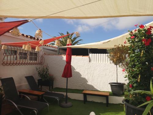 Casa Cosy Yumbo