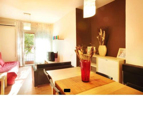 Gallery image of Good-Apartments Barcelona in Barcelona