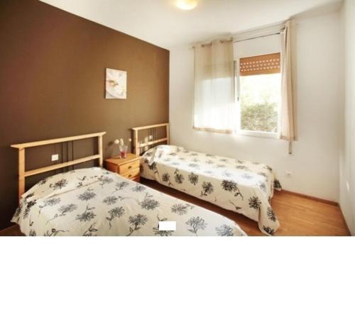 Good-Apartments Barcelona