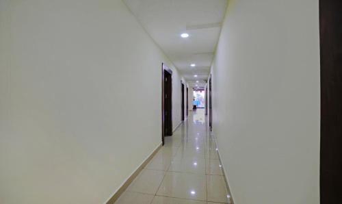 Galeriebild der Unterkunft Treebo Seven Inn in Tirupati