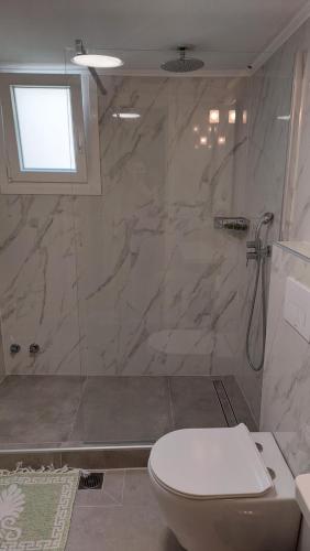 Gallery image of Maria & Kyros House in Parga