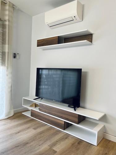 Apartamento en salou a 20m Playa! REFORMADO NUEVO