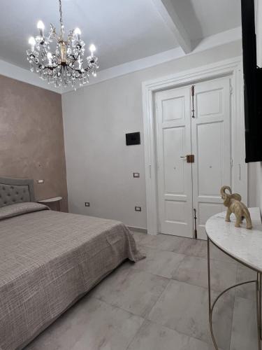 Gallery image of B&B San Nicodemo in Cirò