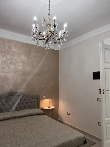 Gallery image of B&B San Nicodemo in Cirò