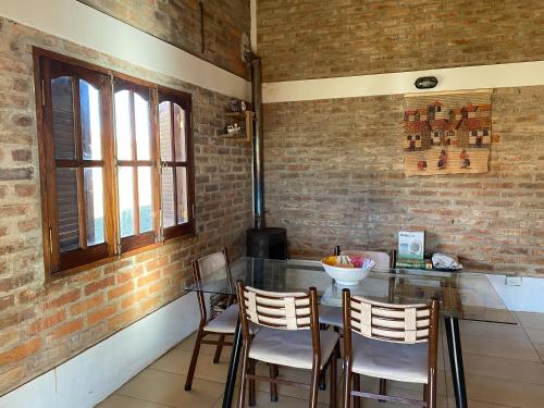 La casa de Giuseppe – Photos 4