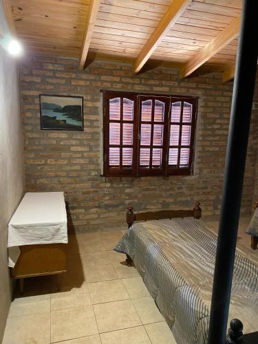 La casa de Giuseppe – Photos 5