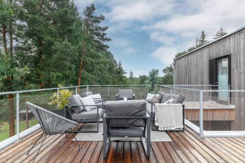 Curated visual reference: Fresh Look at Swedish Elegance Luxury Home Stockholm Updated Prices 2025