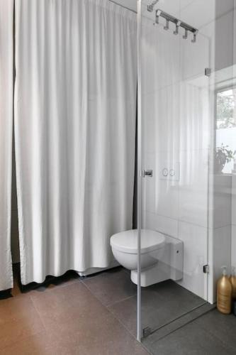 Curated visual reference: Fresh Look at Swedish Elegance Luxury Home Stockholm Updated Prices 2025