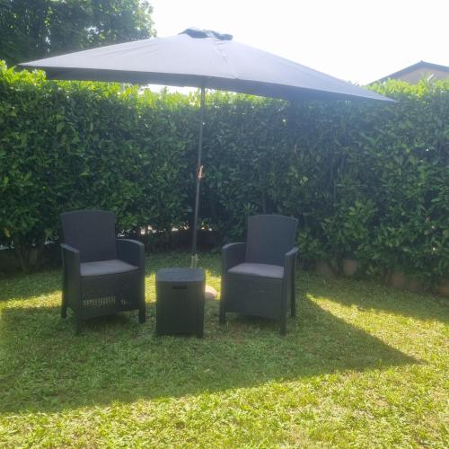 Casa La Robi – Photos 3