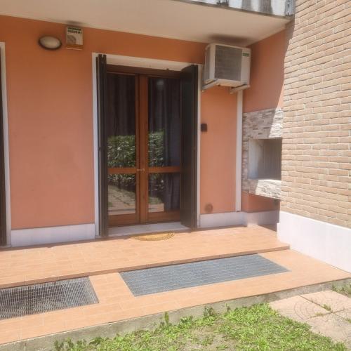 Casa La Robi – Photos 2