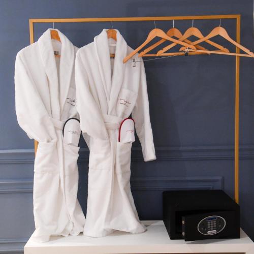 San Marco Suite 755 photo 44