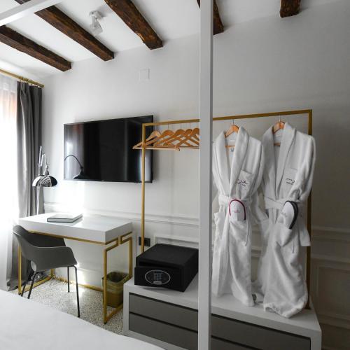 San Marco Suite 755 photo 33
