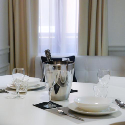 San Marco Suite 755 photo 37