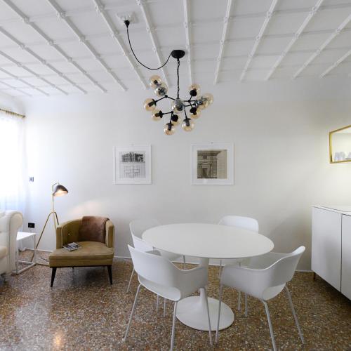 San Marco Suite 755 photo 36