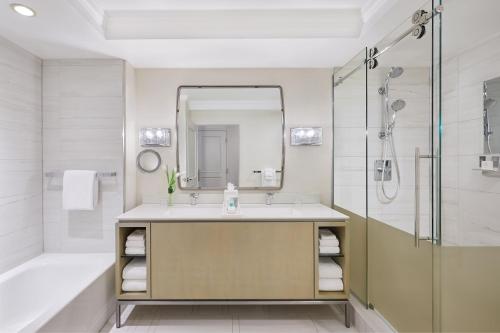 Hotel Clio, a Luxury Collection Hotel, Denver Cherry Creek Image