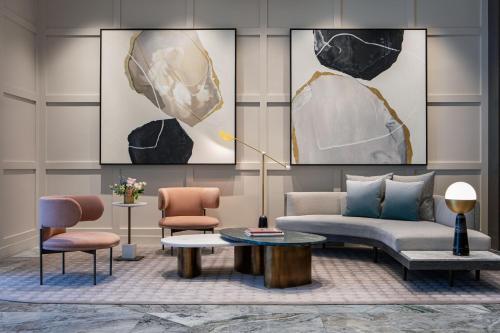 Hotel Clio, a Luxury Collection Hotel, Denver Cherry Creek Image