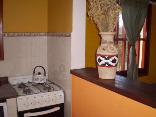 Complejo Foxes 2 – Photos 2