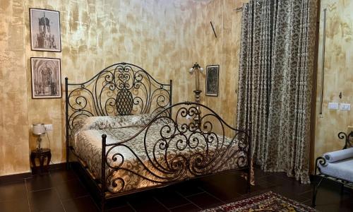 Легло или легла в стая в Kodra e Godenve