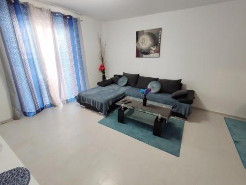 Apartment Tanja photo 2