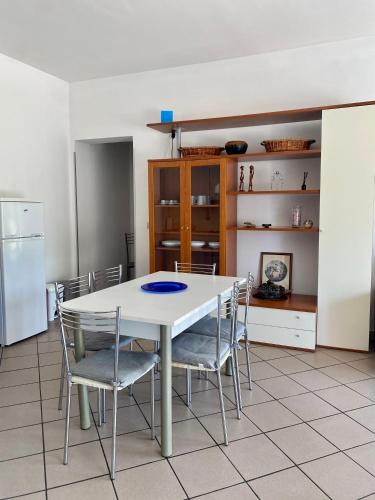 Apartment Tirreno – Photos 2