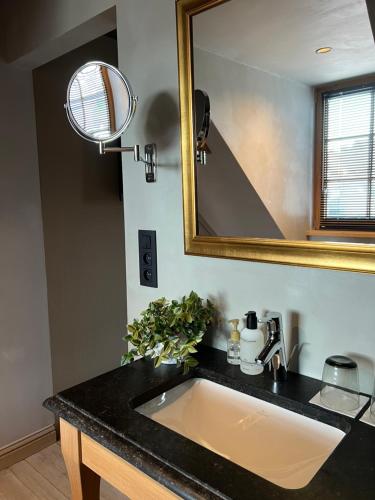 Guestsuite Couvert – Photos 4
