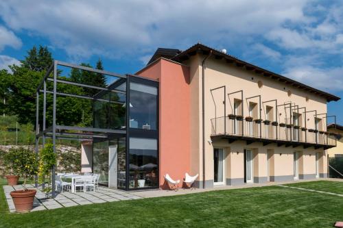 Casa San Grato – Photos 3