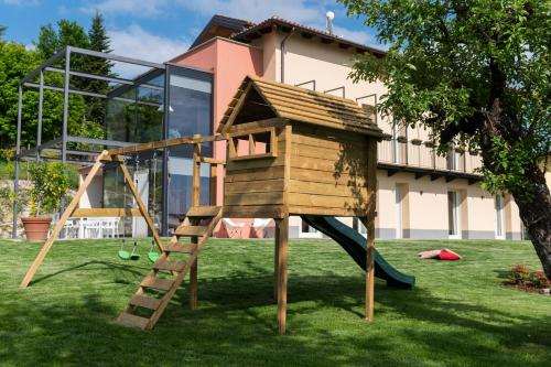 Casa San Grato – Photos 5