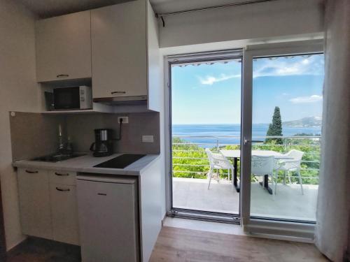 Apartments Spilan