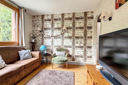 Galeriebild der Unterkunft Paris et Versailles à proximité ! in Sèvres