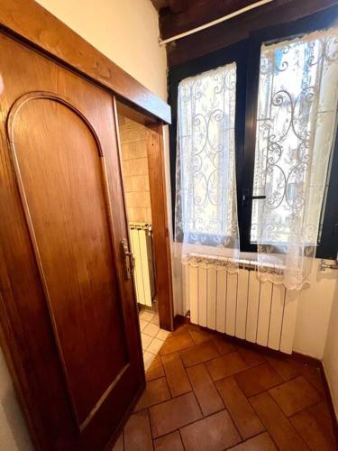 Heart of Florence Duomo Charming and Cozy Apartment