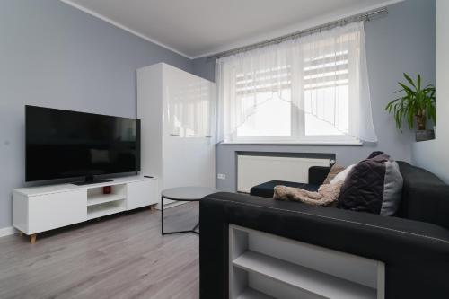 Pokoje Gościnne MAJK