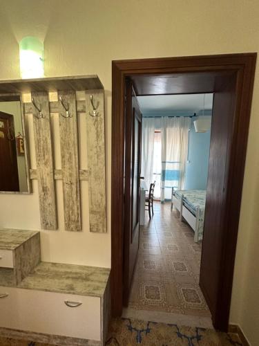 Imagen de la galería de Al 205, en Alghero
