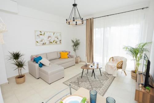 Make yourself at home! MYSTH